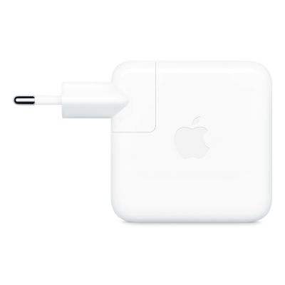 Apple 70W USB-C Netzteil (Netzteil)