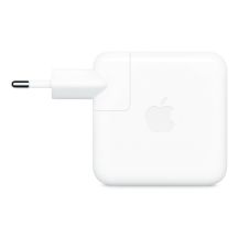Apple 70W USB-C Netzteil (Netzteil)