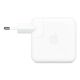 Apple 70W USB-C Netzteil (Netzteil)