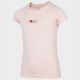 T-Shirt 4F Jr HJZ22-JTSD005 56S