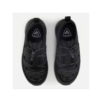 6. ROSSIGNOL W Resort Low Damenschuhe schwarz