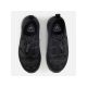 6. ROSSIGNOL W Resort Low Damenschuhe schwarz