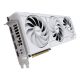 ASUS Prime RTX5070-O12G-WHITE Grafikkarte NVIDIA GeForce RTX 5070 12GB GDDR7 90YV0M19-M0NA00