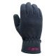 2. Hi-tec Lady Bage W 92800454900 Fleecehandschuhe