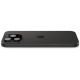 6. Spigen Optik.tR Kameraschutz für iPhone 14 Pro / Pro Max / 15 Pro / Pro Max / 16 Pro / Pro Max - Schwarz 2 Stk.