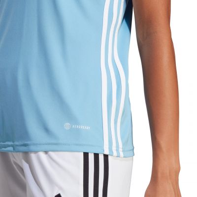 7. adidas Table 23 Trikot W IA9148