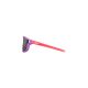 3. JULBO FURY MINI Spectron 3 Gläser
