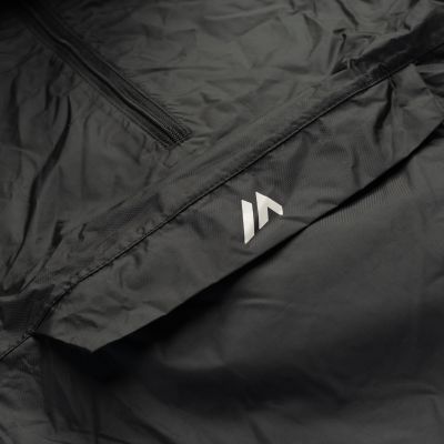 3. Damen-Übergangsjacke LADY KAGOO