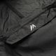 3. Damen-Übergangsjacke LADY KAGOO