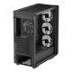 11. DeepCool CC560 MESH V2 Gehäuse