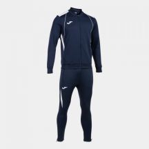 Joma Chapionship VII Tracksuit 103083.332