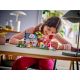 9. LEGO FRIENDS 42669 Imkerhaus und Blumengarten