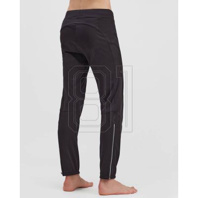 4. Silvini Herren Unterteile Corsano M 3221-MP1716/0811 Hose