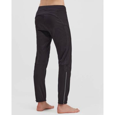 4. Silvini Herren Unterteile Corsano M 3221-MP1716/0811 Hose