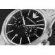 4. Herrenuhr EMPORIO ARMANI Dario AR11691 + Box