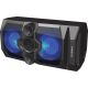 5. REBELTEC BLUETOOTH-, FM- UND KARAOKE-LAUTSPRECHER, STEUERBAR ÜBER SMARTPHONE (BLUETOOTH SOUNDBOX 480)