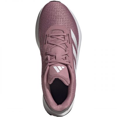 3. Adidas Duramo SL W Schuhe IF7881