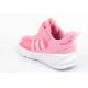 4. Adidas Ozelle El Jr GY7111 Schuhe