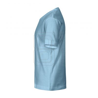 7. Piccolio Pelican Jr T-Shirt MLI-P7215