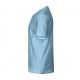 7. Piccolio Pelican Jr T-Shirt MLI-P7215