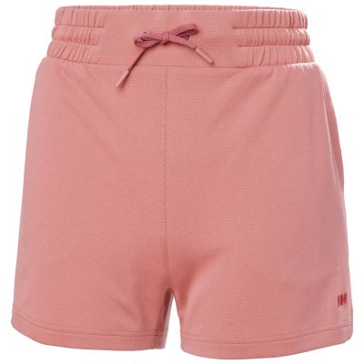 Helly Hansen Damen W LIFA TRCH LITE SHORTS 63419 066