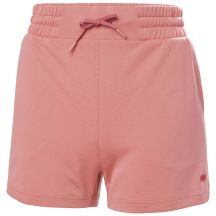 Helly Hansen Damen W LIFA TRCH LITE SHORTS 63419 066