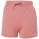 Helly Hansen Damen W LIFA TRCH LITE SHORTS 63419 066