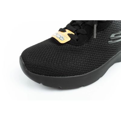 15. Skechers Dynamight 2.0 Slip-Ins Schuhe W 150480/BBK