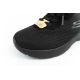 15. Skechers Dynamight 2.0 Slip-Ins Schuhe W 150480/BBK