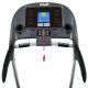 4. VIRTUFIT ELITE TR-900I ELEKTRISCHES LAUFBAND