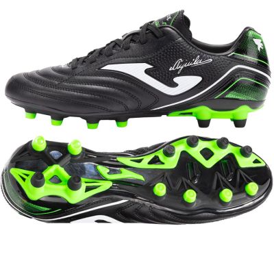 10. Joma Aguila 2501 FG M AGUW2501FG Fußballschuhe