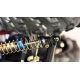 3. Amewi RC-Auto Daphoenodon Monster Truck LiIon 2000mAh Blau/14