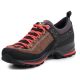3. Salewa WS MTN Trainer 2 GTX W 61358-0480 Schuhe