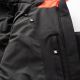 11. Iguana Amblo Isolierjacke M 92800621755