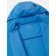 4. Reima Jacke Turvaisa Jr 5100193A-6980