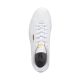 4. Puma Club II SL Schuhe weiß 397445 02