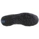 4. Columbia Woodburn II M Schuhe 1553001054