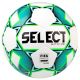 Fußball Select Match DB FIFA 5 16682