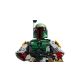 5. LEGO STAR WARS 75455 Boba Fett
