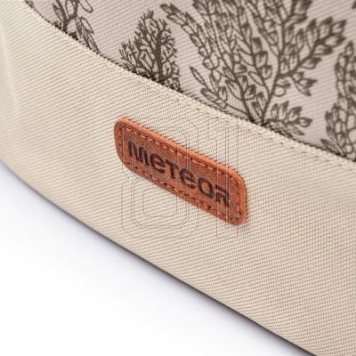 13. Meteor Hermod 20l Kabinenrucksack Rami 16880