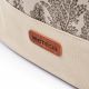 13. Meteor Hermod 20l Kabinenrucksack Rami 16880