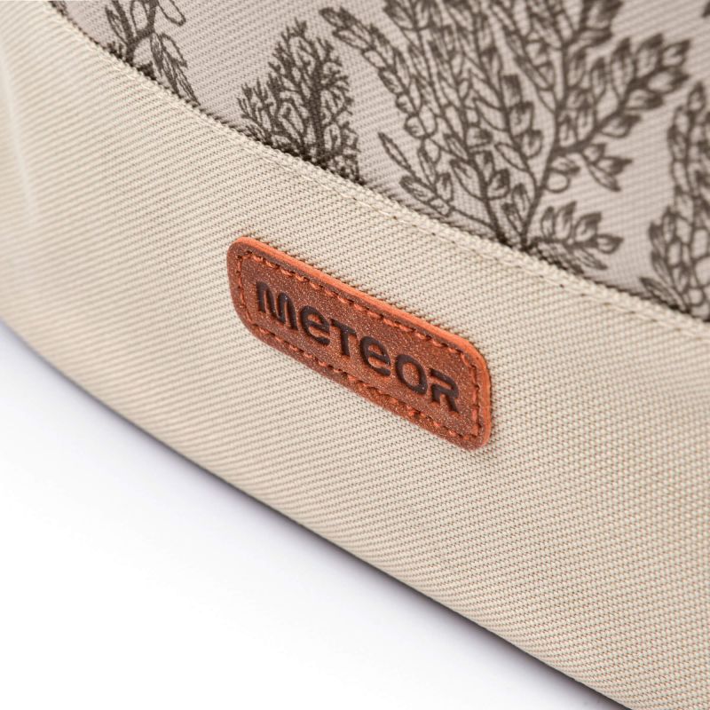 13. Meteor Hermod 20l Kabinenrucksack Rami 16880