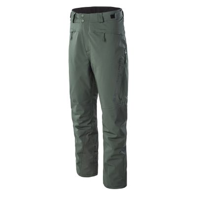 10. Iguana Otho Skihose M 92800439362