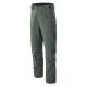 10. Iguana Otho Skihose M 92800439362