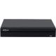 4. DAHUA NVR2104HS-4KS3 IP-Recorder