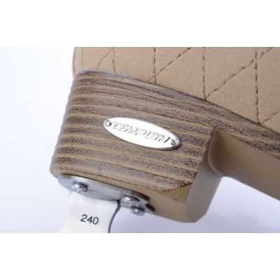 9. Tempish Elena W 1300001621 Eiskunstlaufschuhe