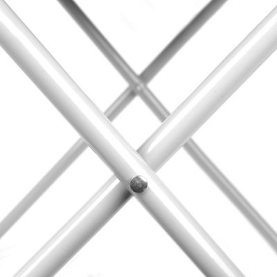 25. Spokey Angler 839631 Campingstuhl