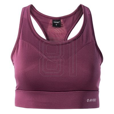5. Hi-Tec Usle W 92800483114 Sport-BH