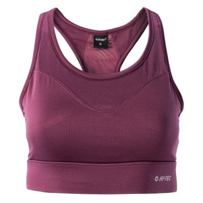 5. Hi-Tec Usle W 92800483114 Sport-BH