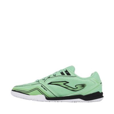 11. Joma Dribling 2515 In M DRIW2515IN Fußballschuhe